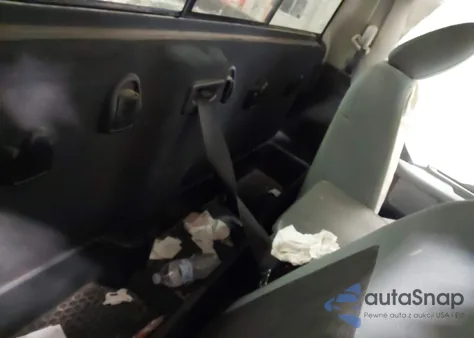 2014 Ram 1500 Express z USA, uszkodzony, nr VIN 3C6JR7AT5EG264529